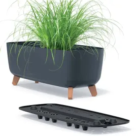 doniczka-ogrodowa-donica-na-taras-skrzynka-do-kwiatow-gracia-case-58-cm