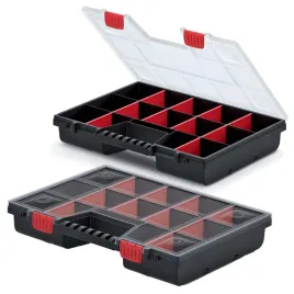 organizer-narzedziowy-pudelko-na-narzedzia-nor-40