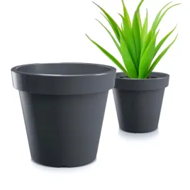 donica-ogrodowa-okragla-doniczka-na-taras-39-cm
