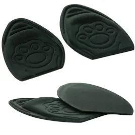 wkladki-do-butow-poduszka-pod-palce-materialowe