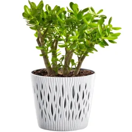 doniczka-z-wkladem-oslonka-sandy-round-158-cm