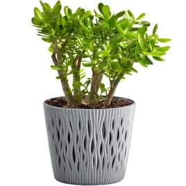 doniczka-z-wkladem-oslonka-sandy-round-158-cm