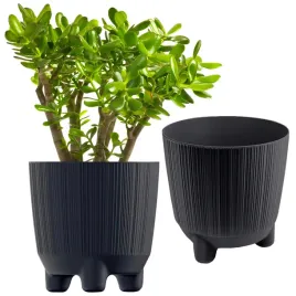 doniczka-oslonka-okragla-na-kwiaty-145-cm-antrac