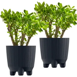 doniczka-oslonka-okragla-na-kwiaty-145-cm-zestaw