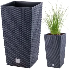 doniczka-donica-ogrodowa-rattan-wysoka-wklad-42cm