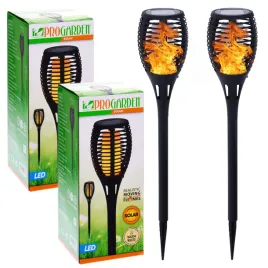 2x-lampy-solarne-led-pochodnia-efekt-ogien-58-cm