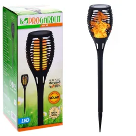 lampa-solarna-ogrodowa-led-pochodnia-58-cm-ogien