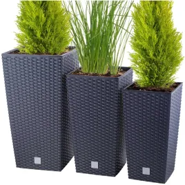 3x-doniczka-rattan-donica-zestaw-na-taras-wklad