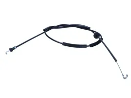 linka-drzwi-vw-transporter-03-19-32-1279-maxgear