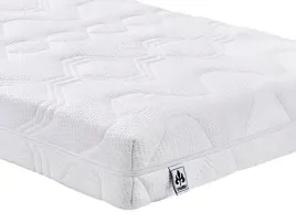 materac-sprezynowy-kieszonkowy-irisette-lotus-90-x-200-x-20cm-h3
