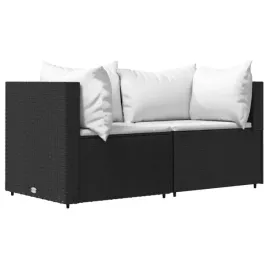 sofa-z-poduszkami-vidaxl-319730