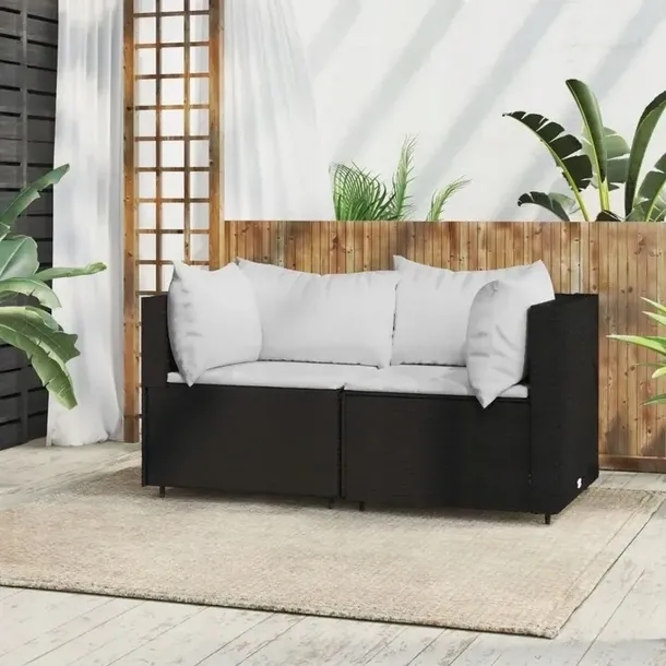 sofa-z-poduszkami-vidaxl-319730-stan-nowy