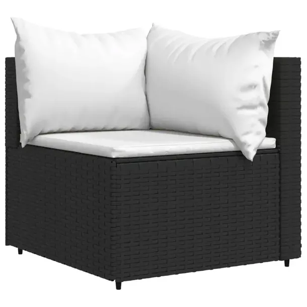 sofa-z-poduszkami-vidaxl-319730-stan-nowy