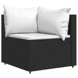 sofa-z-poduszkami-vidaxl-319730-stan-nowy