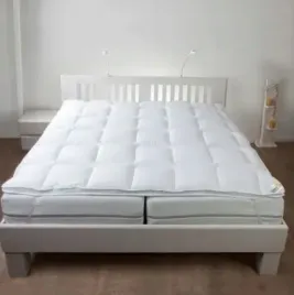 jekatex-ochraniacz-na-materac-200-x-140-cm