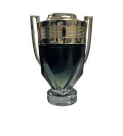 paco-rabanne-invictus-100-ml-parfum-flakon