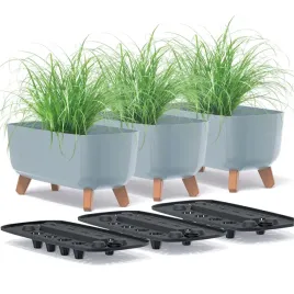 donica-ogrodowa-na-nozkach-na-balkon-taras-39cm-x3