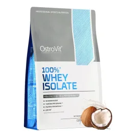 ostrovit-100percent-whey-isolate-700-g-izolat-bialka-wpi