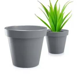 donica-ogrodowa-okragla-doniczka-na-taras-39-cm