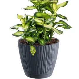 doniczka-oslonka-okragla-z-podstawka-168-cm-antra