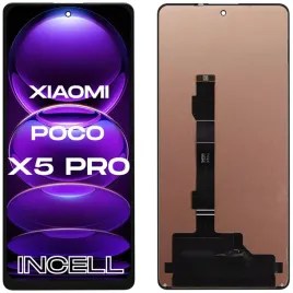 xiaomi-poco-x5-pro-5g-wyswietlacz-lcd-22101320g-ekran-incell