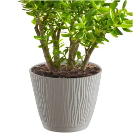 doniczka-oslonka-okragla-z-podstawka-239-cm-mocca