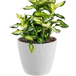 doniczka-oslonka-okragla-z-podstawka-168-cm-biala