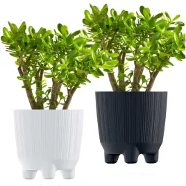 doniczka-oslonka-okragla-na-kwiaty-145-cm-zestaw
