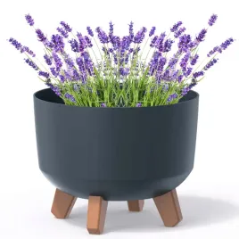 donica-misa-na-nozkach-doniczka-antracyt-238-cm
