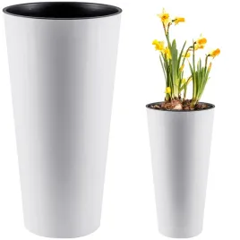 donica-wysoka-z-wkladem-doniczka-ogrodowa-286-cm