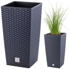 doniczka-donica-ogrodowa-rattan-wysoka-376-cm