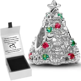 srebrny-charms-zawieszka-choinka-drzewko-na-swieta-prezent-925-grawer