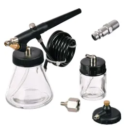 aerograf-do-duzego-kompresora-1-4-80ml-08mm