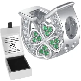 srebrny-charms-koniczynka-podkowa-zawieszka-beads-srebro-925-grawer
