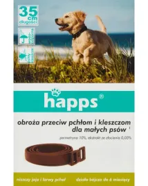 obroza-na-pchly-i-kleszcze-dla-psow-35cm-happs