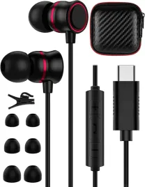 sluchawki-usb-c-z-mikrofonem-douszne-z-przewodem