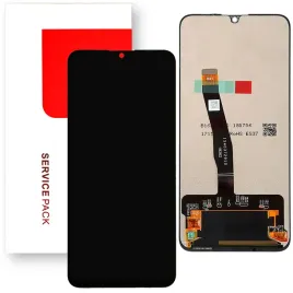 oryginal-mobilepart-wyswietlacz-do-huawei-p-smart-2019-service-pack-lcd