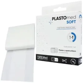 plaster-wlokninowy-do-ciecia-z-opatrunkiem-trans-med-1mx8cm-1-szt