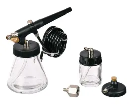 aerograf-do-duzego-kompresora-airbrush-80ml-08mm
