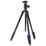 statyw-camrock-ts53