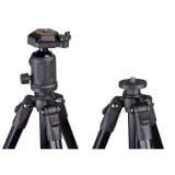 statyw-camrock-ts53-stan-nowy