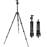 statyw-camrock-ts53-model-ts53