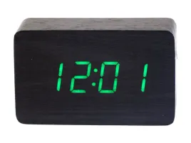 zegarek-stojacy-led-drewniany-budzik-termometr-ii