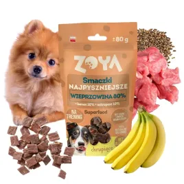smaczki-treningowe-przysmak-dla-psa-najpyszniejsze-wieprzowina-80g-zoya