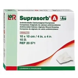 suprasorb-a-ag-10x10cm-alginian-srebro-opatrunek-1szt
