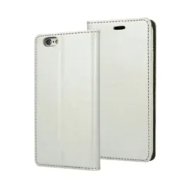 etui-z-klapka-futeral-obudowa-do-iphone-x-xs-z-wejsciem-na-karty