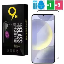 szklo-hartowane-pelne-szybka-do-samsung-galaxy-s24-9h-zestaw