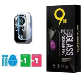 szklo-hartowane-na-aparat-kamere-do-xiaomi-redmi-note-10-5g