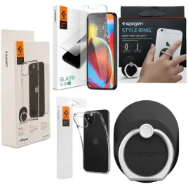 spigen-szklo-case-etui-do-iphone-14-plus-ring-pierscien-do-telefonu
