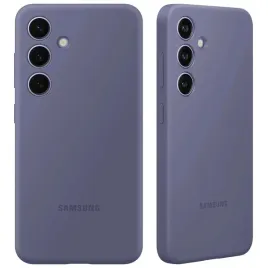 samsung-etui-case-obudowa-pokrowiec-futeral-do-samsung-galaxy-s24-fioletowe